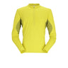 Sonic Ultra Zip - Men's