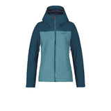 Manteau imperméable Arc Eco - Femme