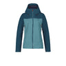 Manteau imperméable Arc Eco - Femme