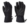 Storm Gloves - Men