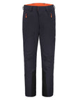 Khroma Ascendor As Snow Pants - Men's