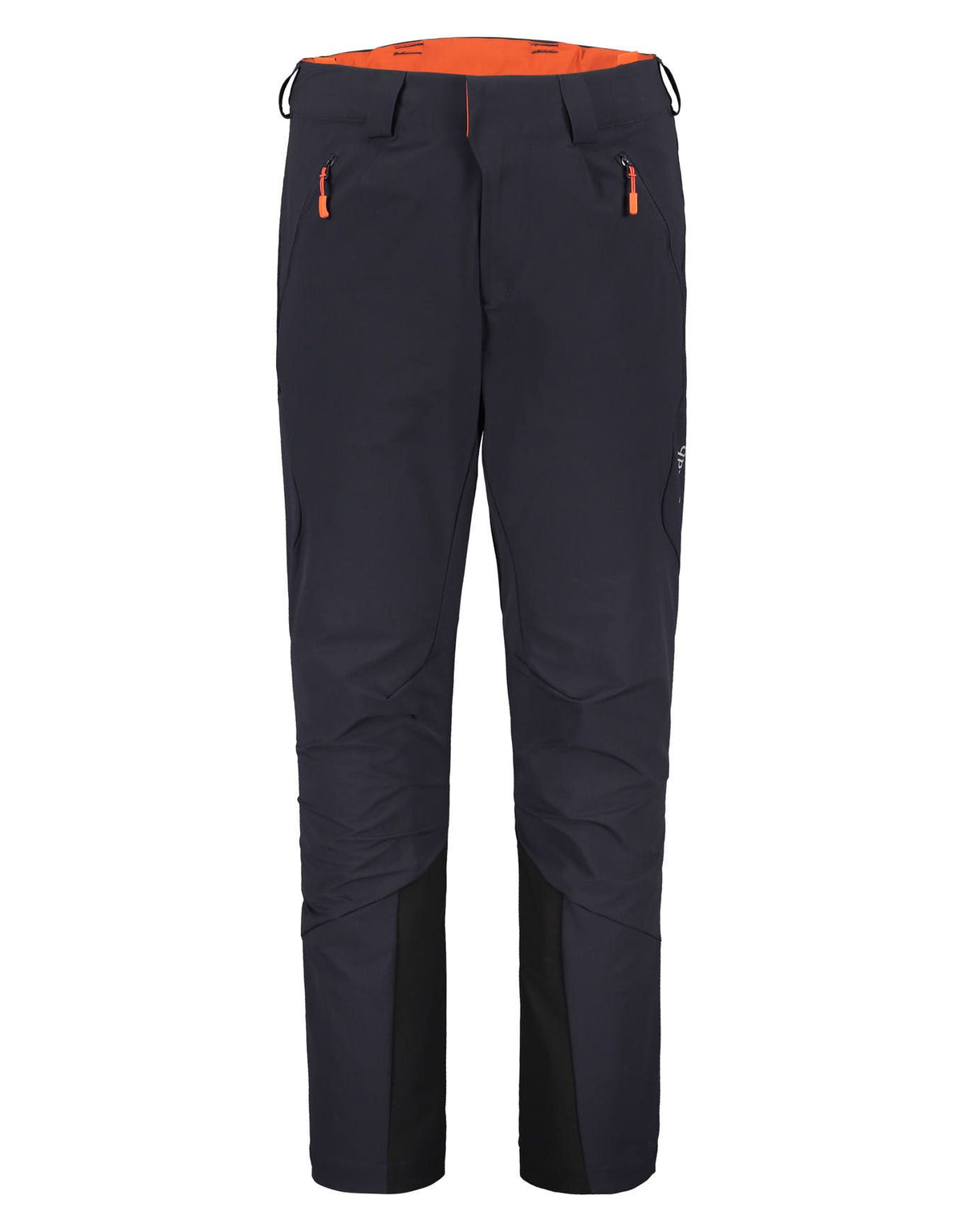 Khroma Ascendor As Snow Pants - Men's