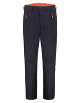 Khroma Ascendor As Snow Pants - Men's