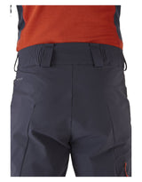 Khroma Ascendor As Snow Pants - Men's