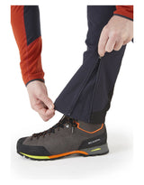 Khroma Ascendor As Snow Pants - Men's