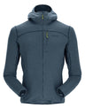 Ascendor Light Hoody Midlayer - Men's