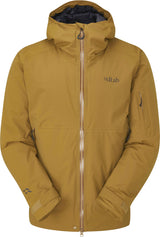 Khroma Transpose Ski Jacket - Men