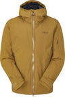 Khroma Transpose Ski Jacket - Men