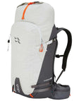 Sac à dos ski Khroma 38