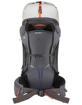 Sac à dos ski Khroma 38