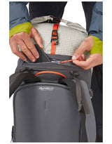 Sac à dos ski Khroma 38