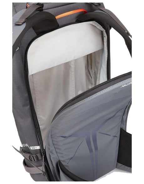 Sac à dos ski Khroma 38
