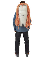 Sac à dos ski Khroma 38