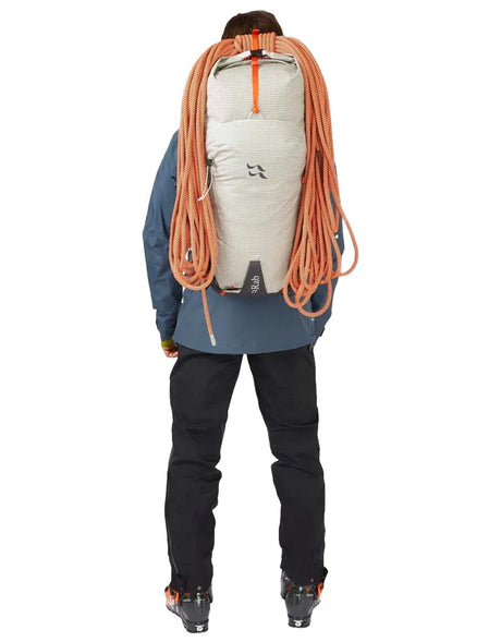Sac à dos ski Khroma 38