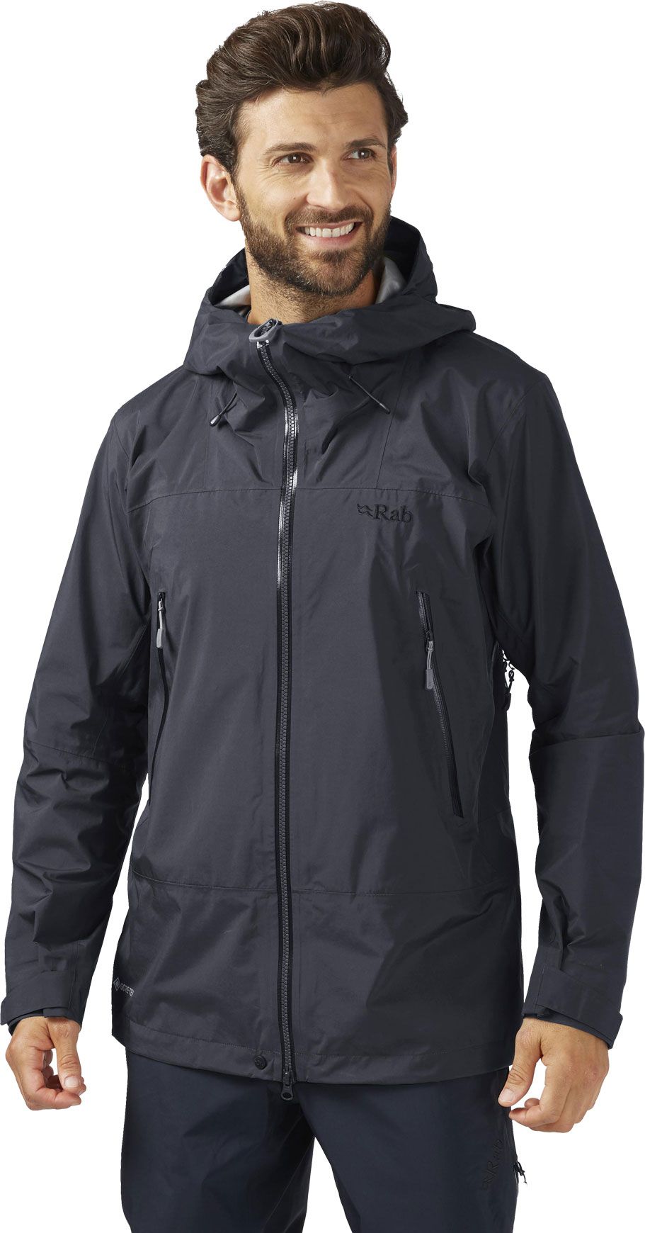 Manteau Kangri Paclite Plus (Homme)