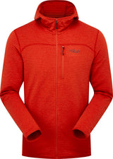 Veste Ascendor - Homme