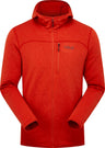 Veste Ascendor - Homme