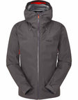 Manteau imperméable Namche GTX - Homme
