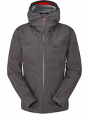 Manteau imperméable Namche GTX - Homme