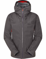 Namche GTX Waterproof Jacket - Men's