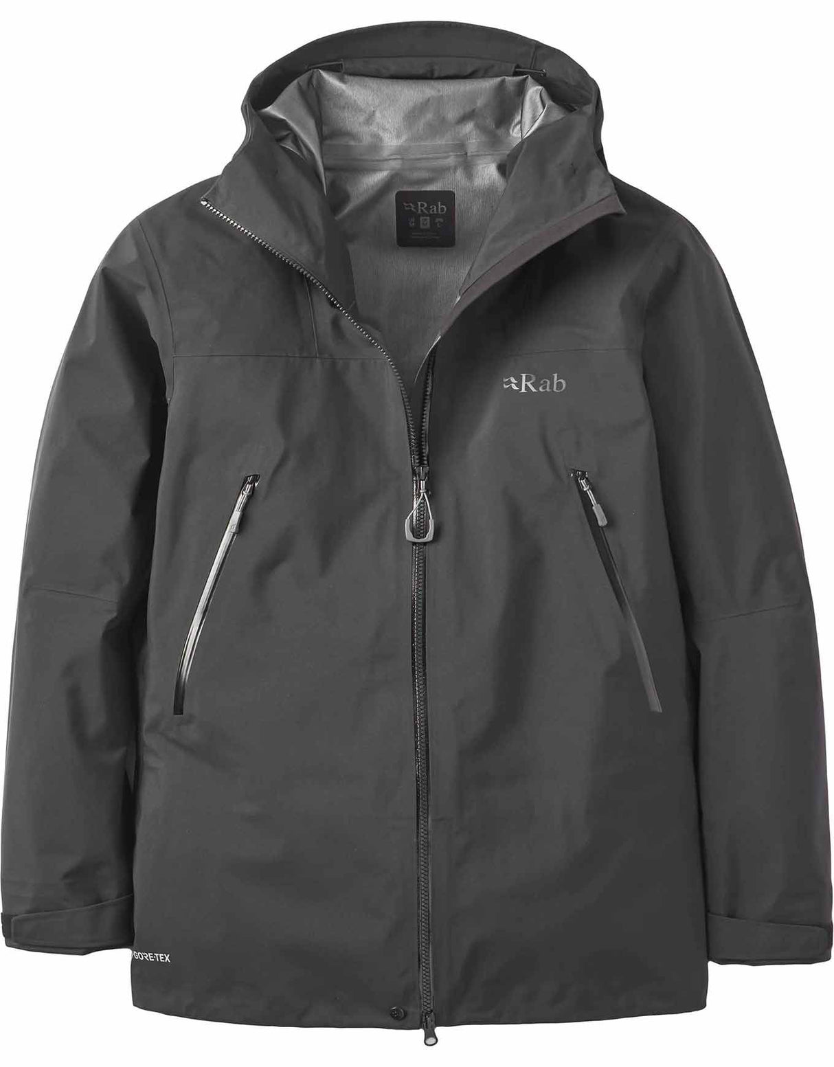 Coquille imperméable Kangri GTX - Femme