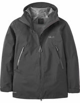 Coquille imperméable Kangri GTX - Femme