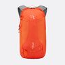 Sac de randonnée Aeon Lt 18