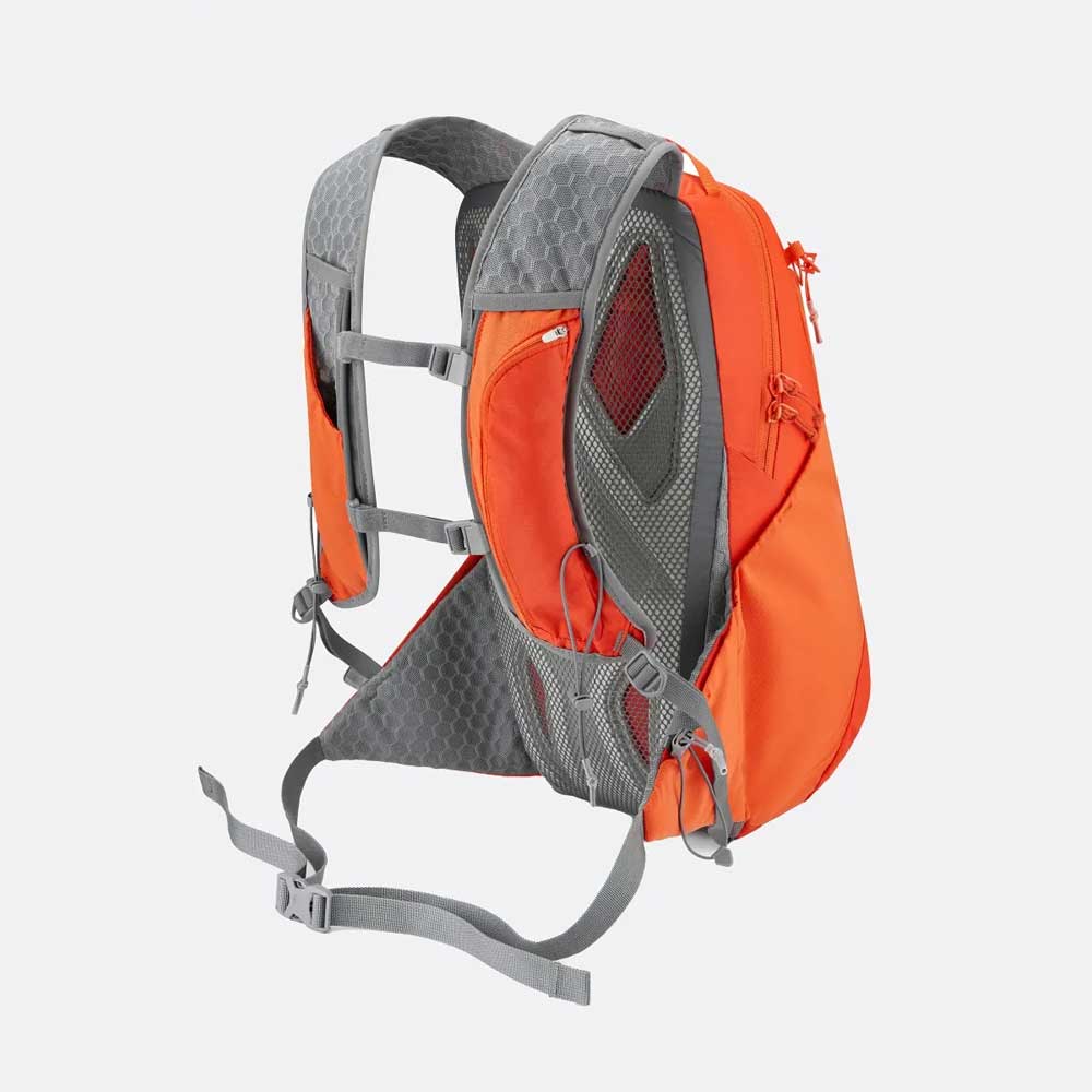 Sac de randonnée Aeon Lt 18