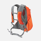 Sac de randonnée Aeon Lt 18