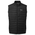 Veste sans manche Microlight - Homme