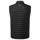 Veste sans manche Microlight - Homme