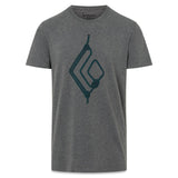 Chandail Rope Diamond - Homme