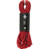 Corde 8.9 Dry 35m
