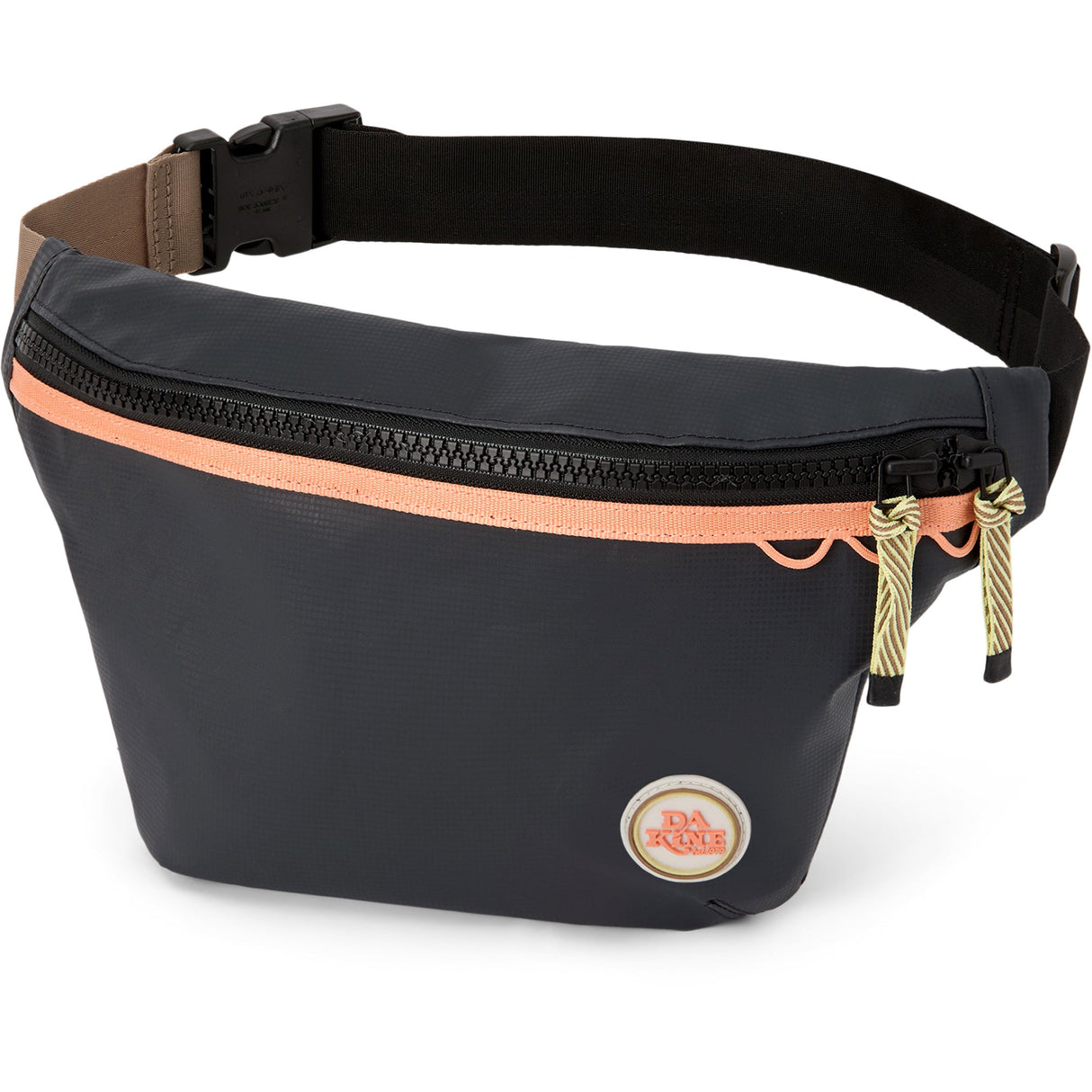 Sacoche Simple Hip Pack