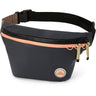 Sacoche Simple Hip Pack
