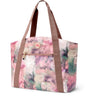 Tote Bag Simple 18L