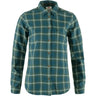 Chemise LS Ovik - Femme