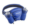 Ceinture D'Hydratation Cross Belt 2 Bottles