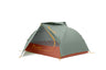 Tente Ikos TR2