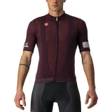Maillot de vélo Montalcino - Homme