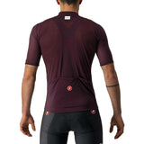 Maillot de vélo Montalcino - Homme