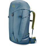 Ascendor 45:50L Ski Backpack