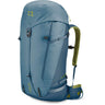 Ascendor 45:50L Ski Backpack
