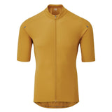 Cinder Jersey Sweater - Women