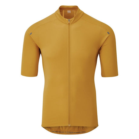 Maillot de vélo Cinder - Femme