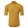 Cinder Jersey Sweater - Women