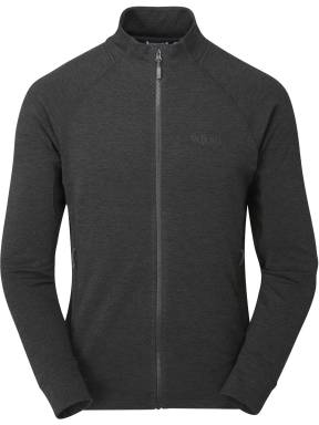 Geon Jacket Mid-Layer - Men