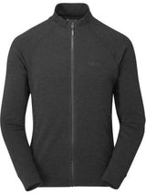 Geon Jacket Mid-Layer - Men