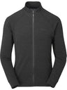 Geon Jacket Mid-Layer - Men