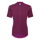Cinder Jersey Sweater - Women